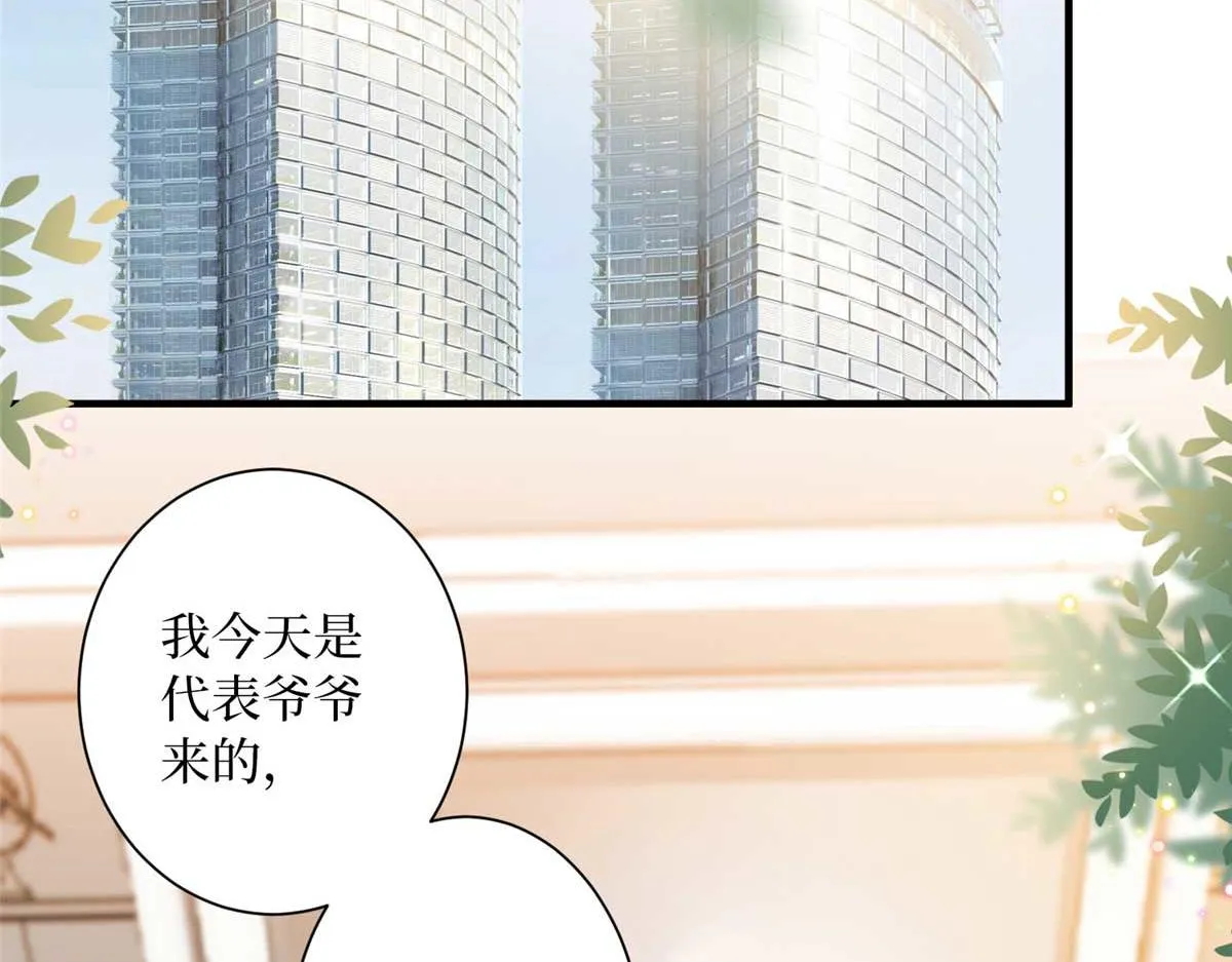 第297话 股东大会 第120页