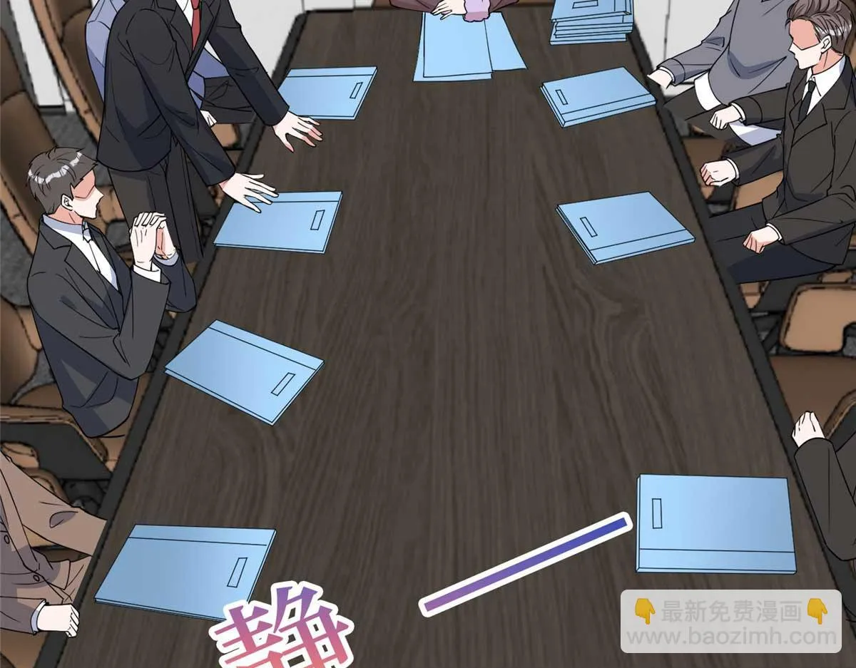 第297话 股东大会 第152页