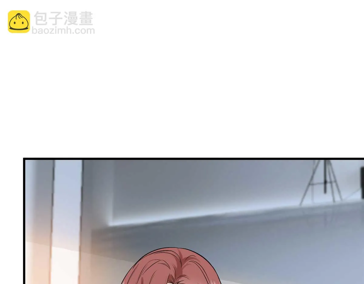 第298话 挽回合作方 第20页