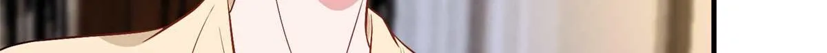 第298话 挽回合作方 第55页