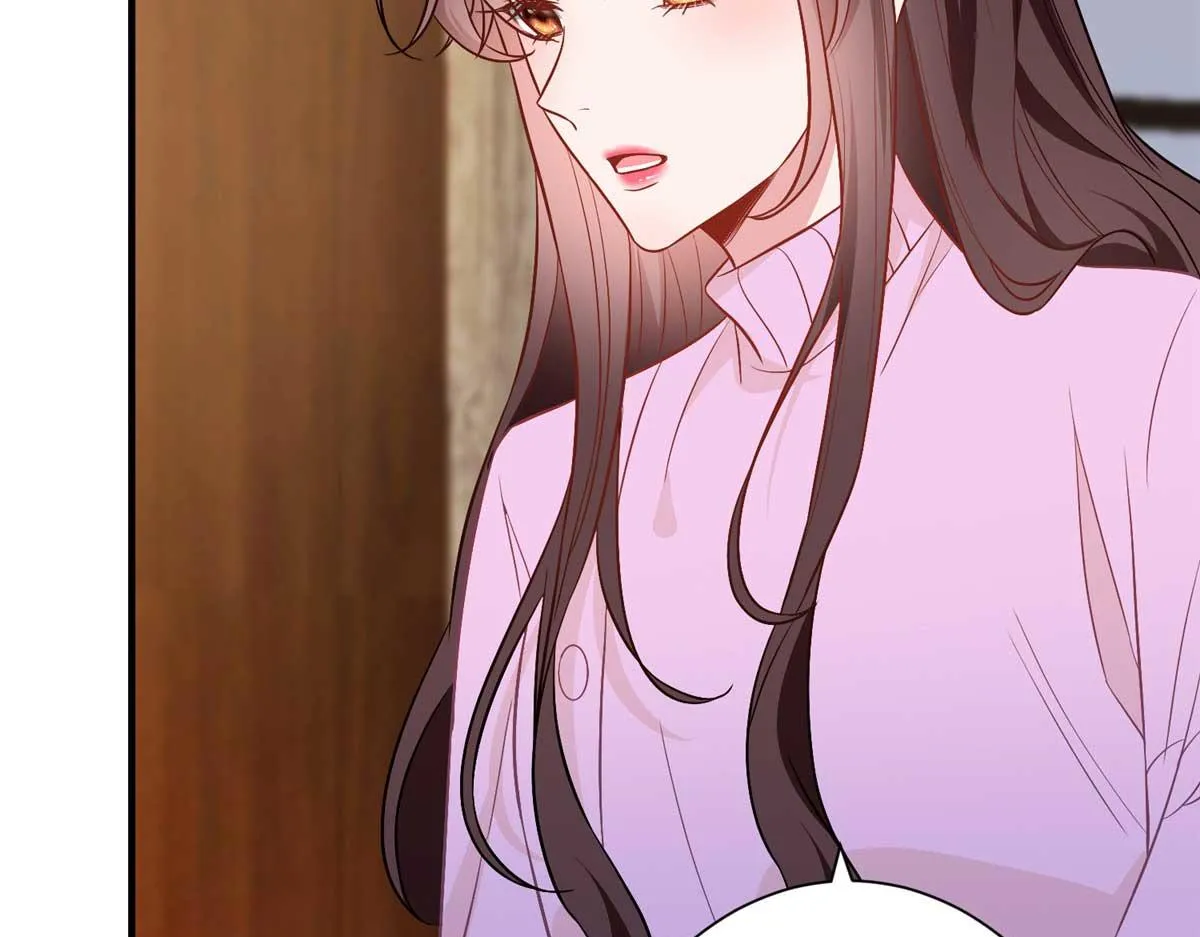 第298话 挽回合作方 第59页