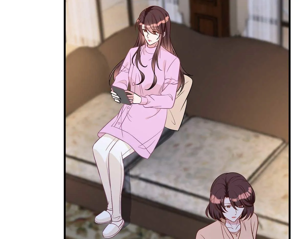 第298话 挽回合作方 第66页