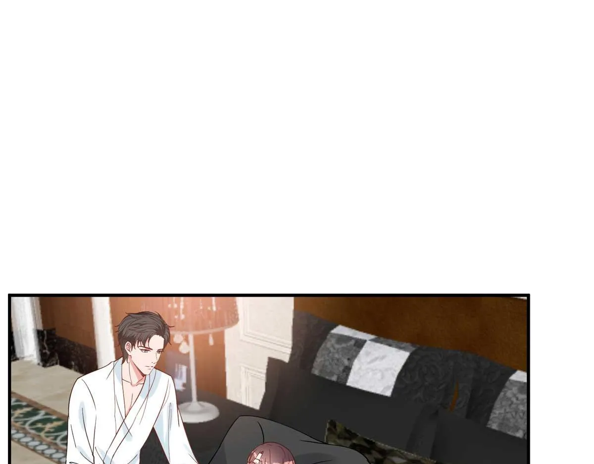 第298话 挽回合作方 第74页