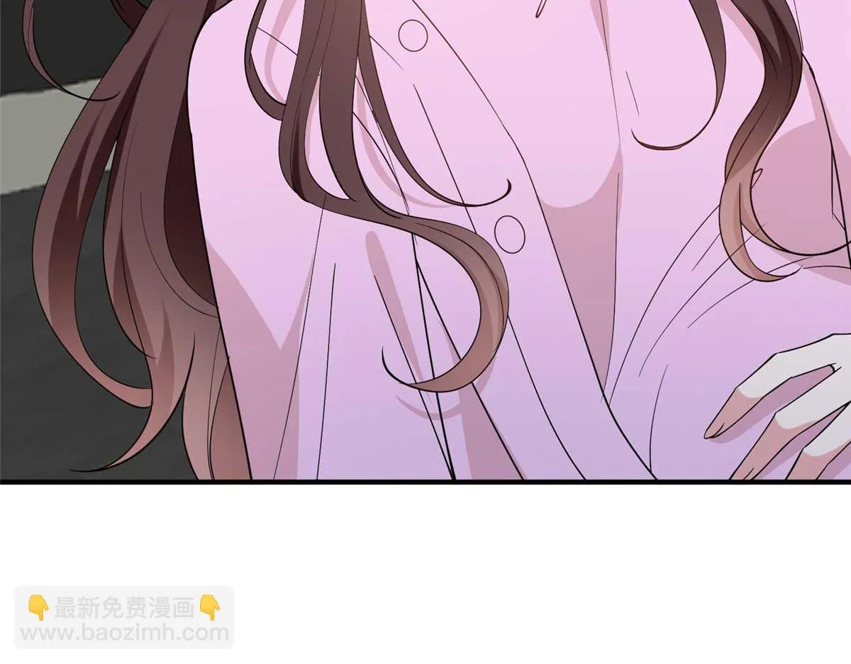 第298话 挽回合作方 第78页