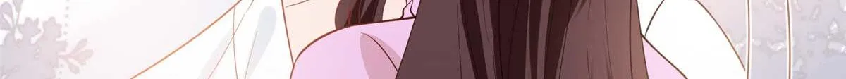 第298话 挽回合作方 第91页