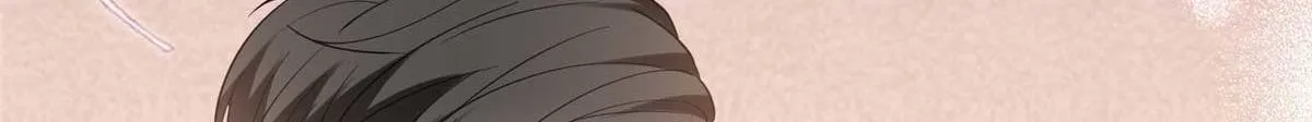 第298话 挽回合作方 第94页