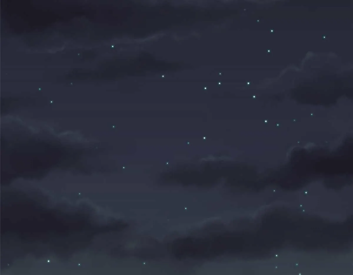 第298话 挽回合作方 第101页