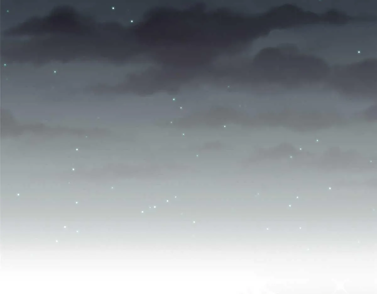 第298话 挽回合作方 第102页
