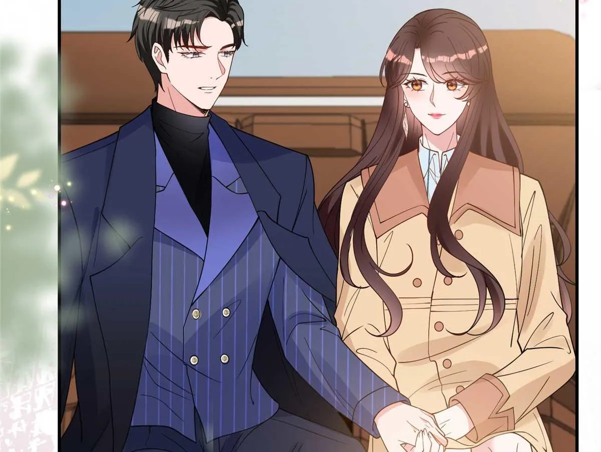 第298话 挽回合作方 第111页