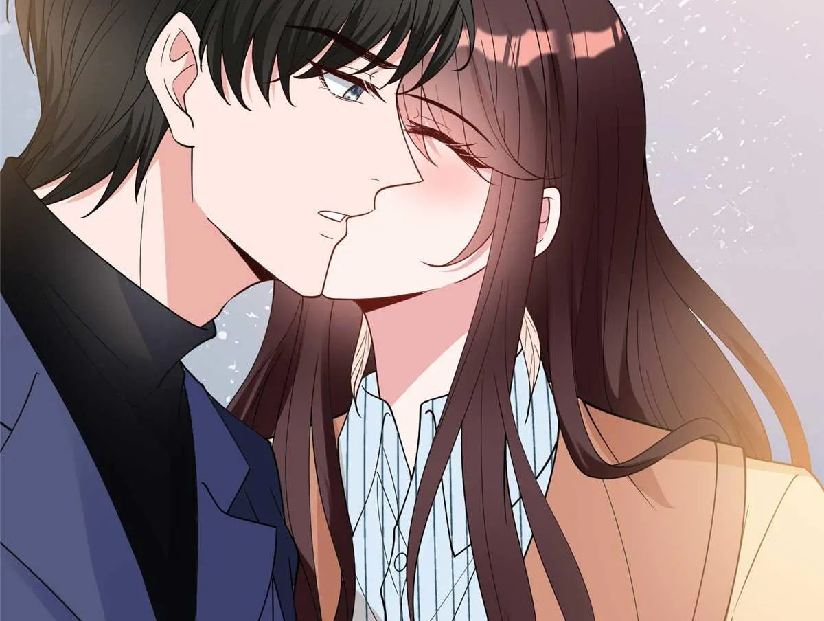 第298话 挽回合作方 第113页
