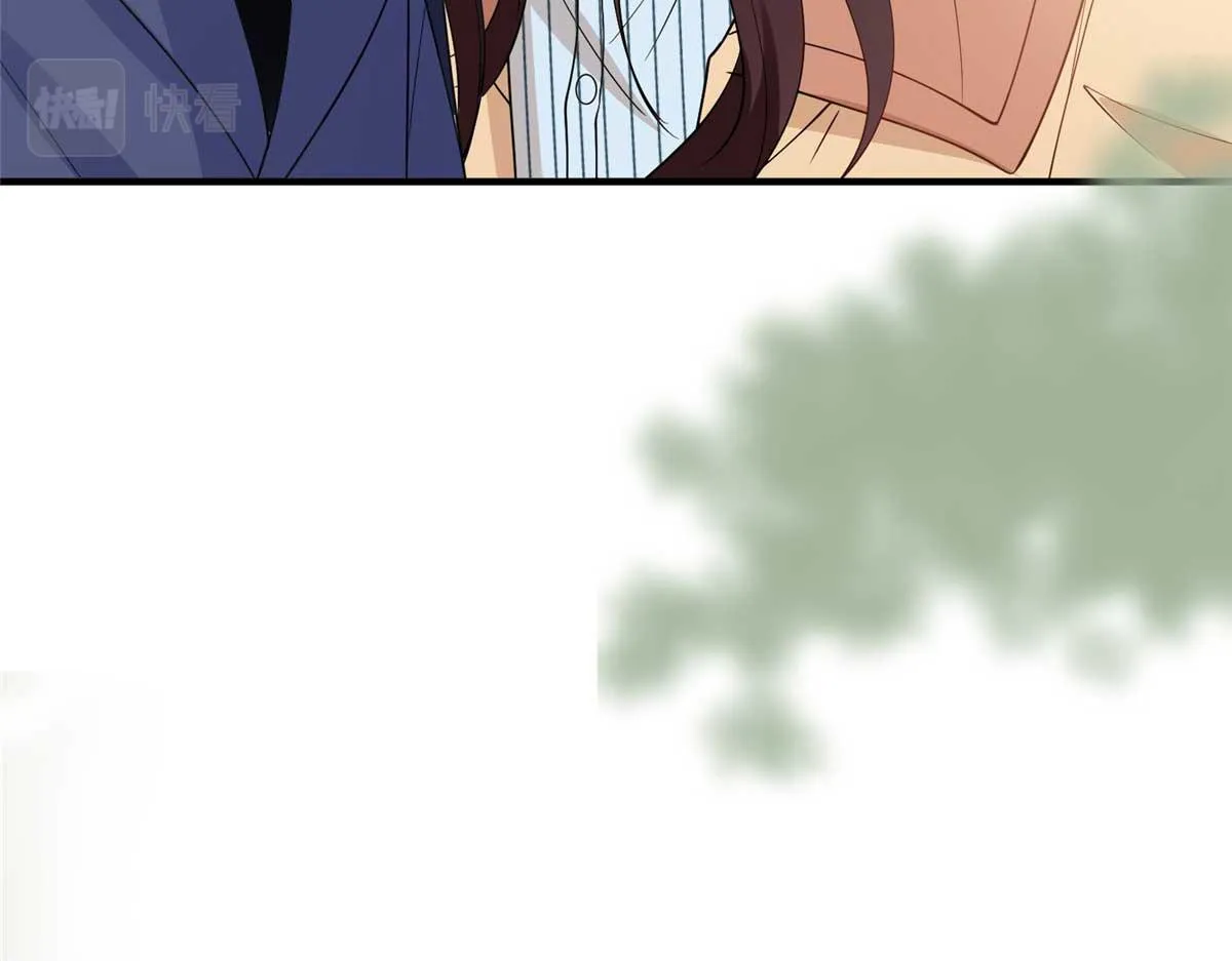 第298话 挽回合作方 第114页