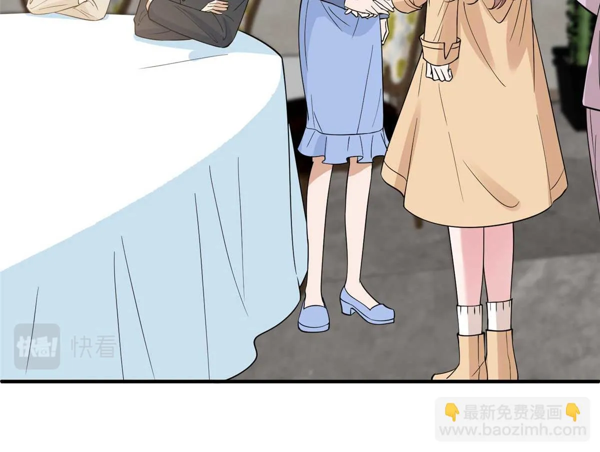 第298话 挽回合作方 第125页