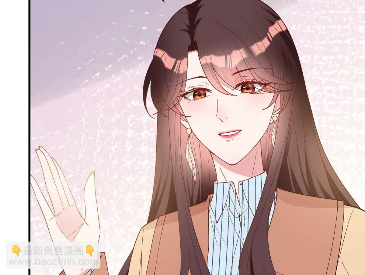 第298话 挽回合作方 第127页