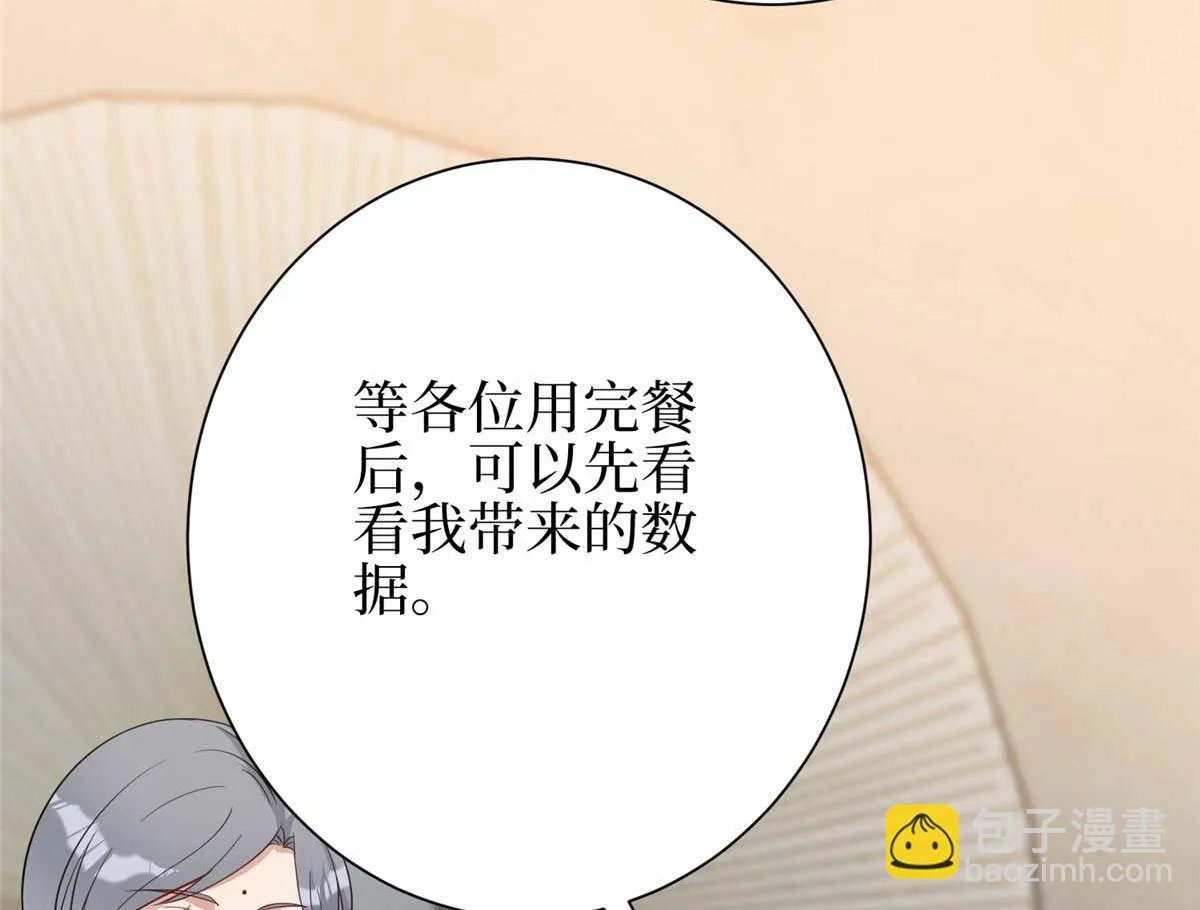 第298话 挽回合作方 第135页