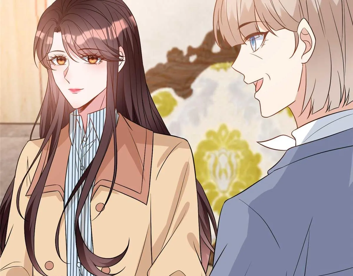 第299话 达成合作 第27页