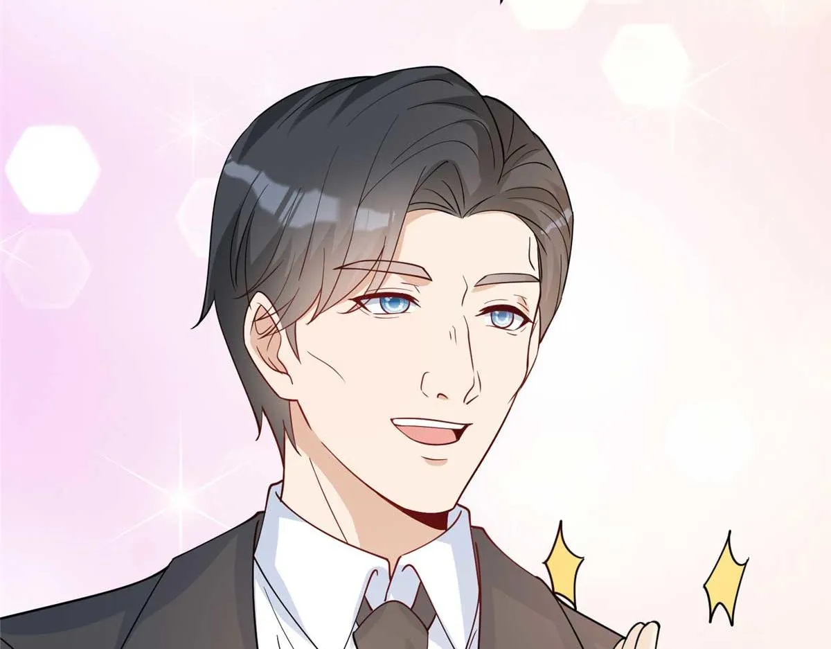 第299话 达成合作 第63页