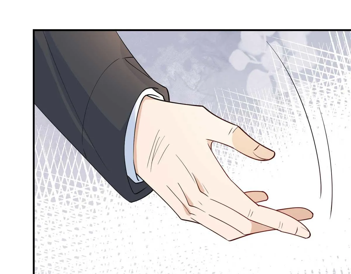 第299话 达成合作 第68页