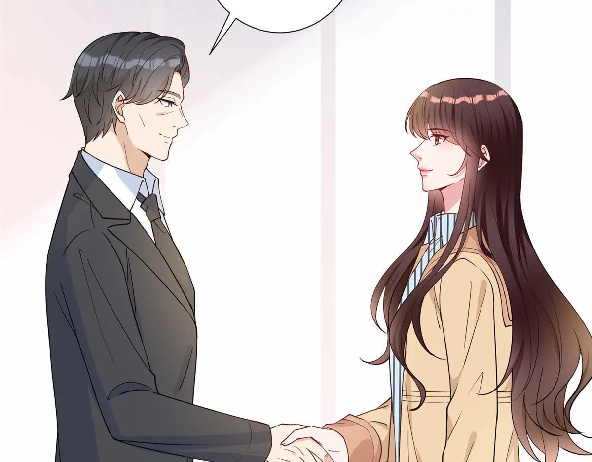 第299话 达成合作 第71页