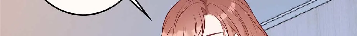 第299话 达成合作 第94页