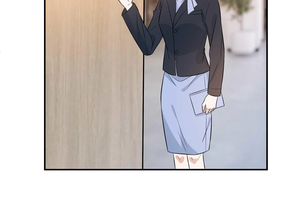 第299话 达成合作 第101页