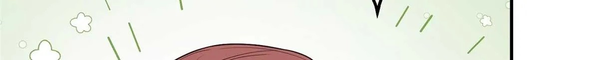 第299话 达成合作 第103页