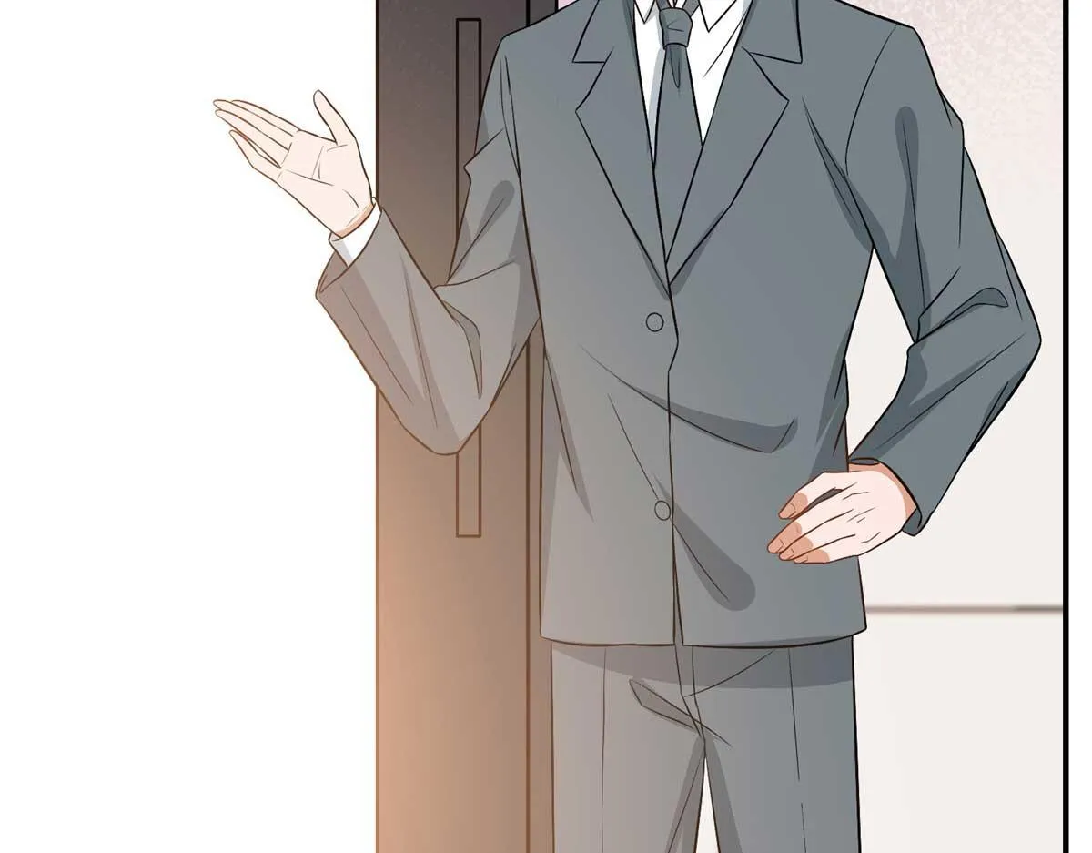第299话 达成合作 第127页