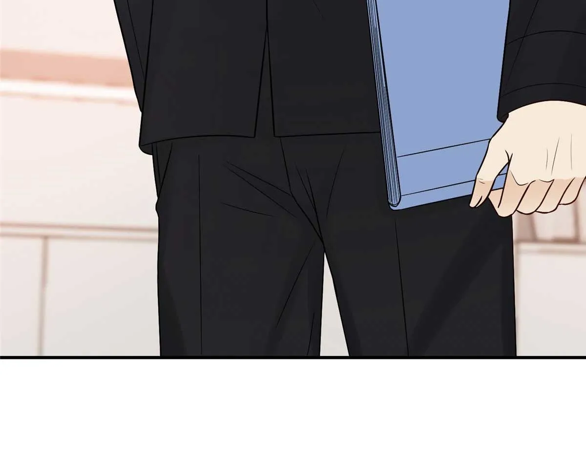 第299话 达成合作 第148页