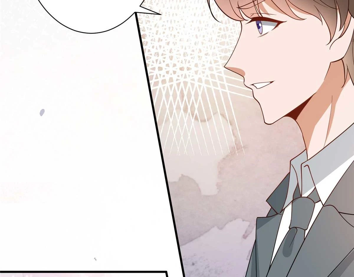 第300话 当众打脸 第24页