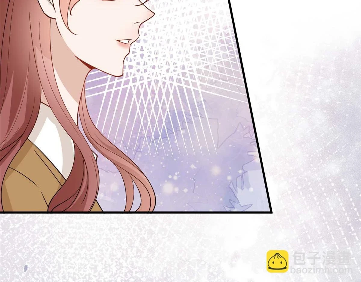 第300话 当众打脸 第27页