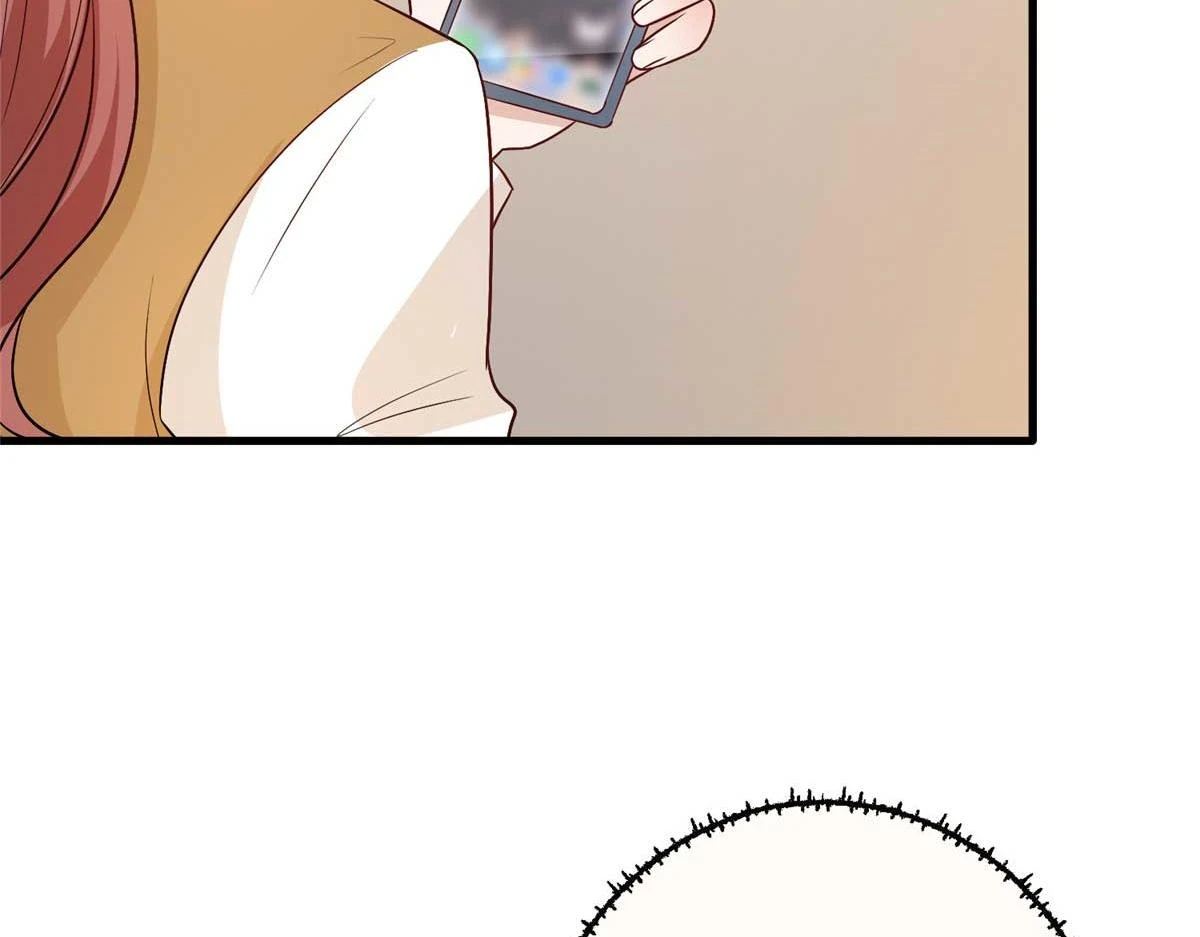 第300话 当众打脸 第126页