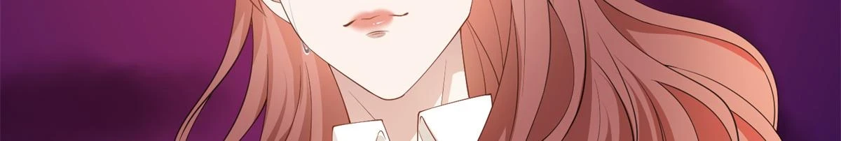 第301话 老婆最重要 第10页
