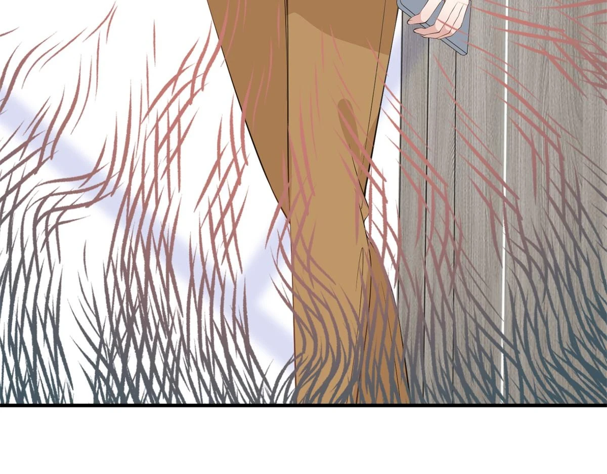 第301话 老婆最重要 第25页