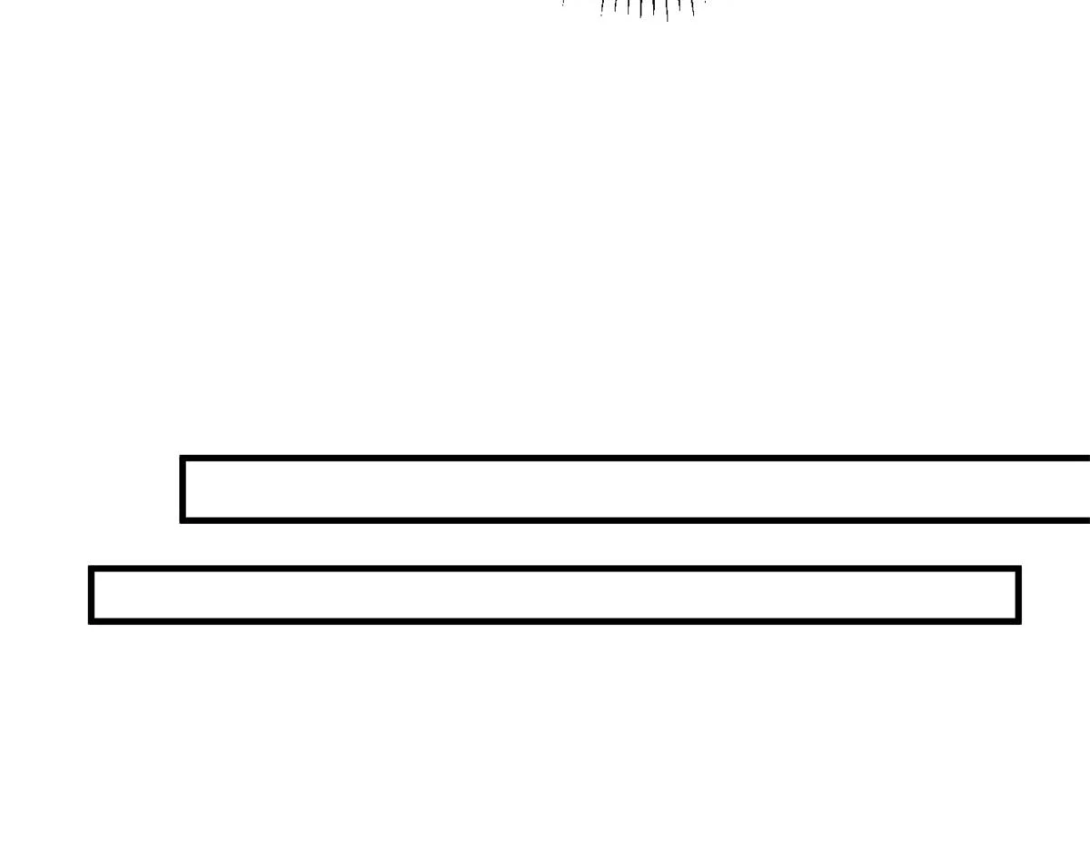第301话 老婆最重要 第28页