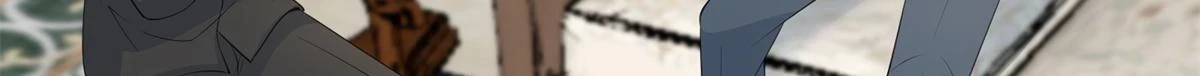 第301话 老婆最重要 第32页