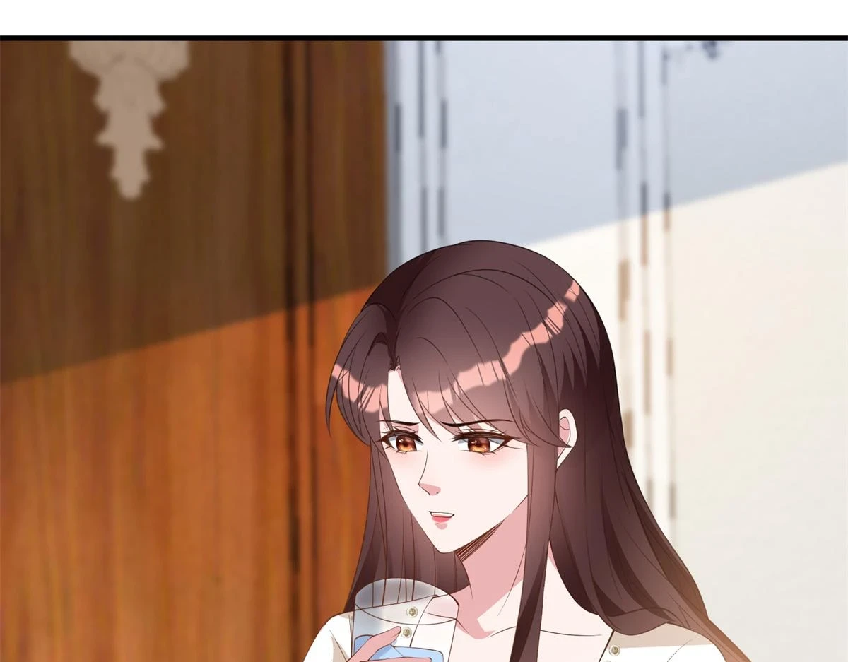 第301话 老婆最重要 第62页