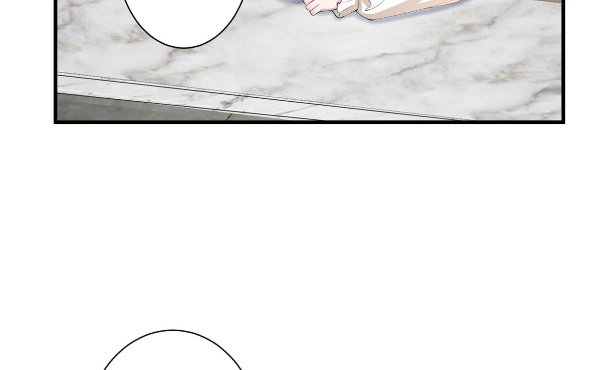 第301话 老婆最重要 第68页