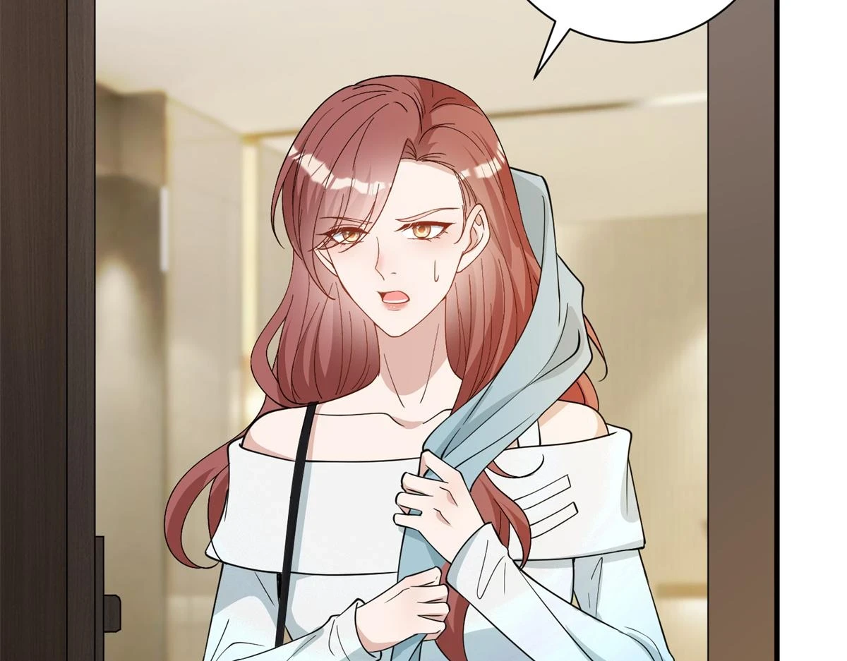 第301话 老婆最重要 第99页