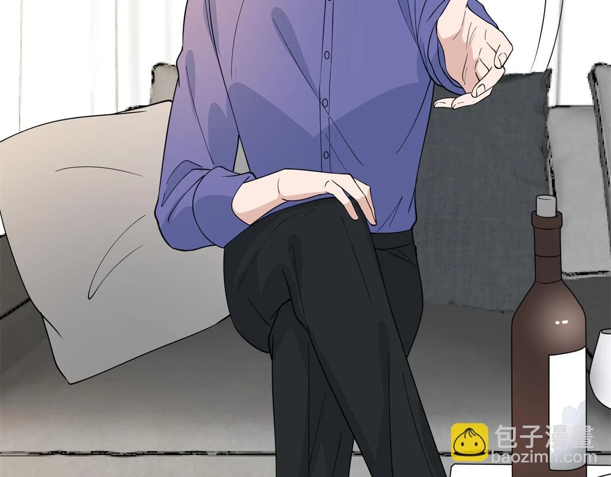 第301话 老婆最重要 第104页