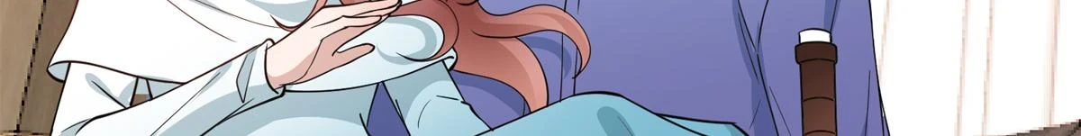 第301话 老婆最重要 第109页