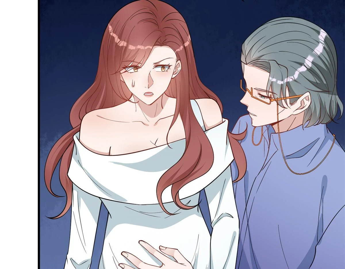 第301话 老婆最重要 第113页