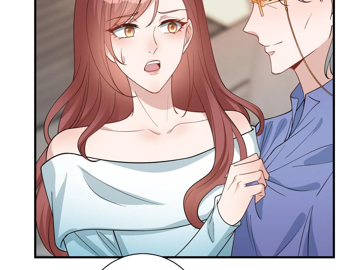 第301话 老婆最重要 第120页