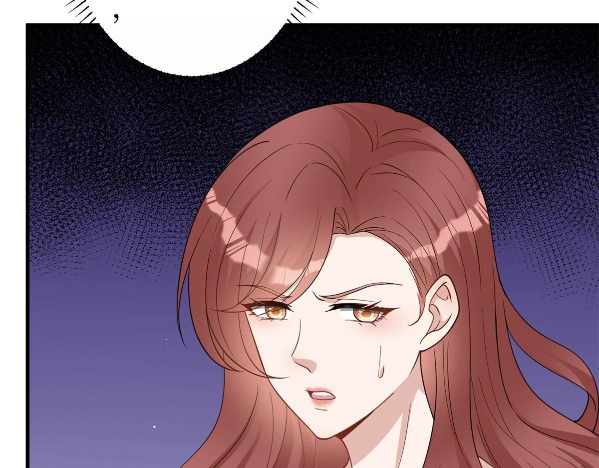 第301话 老婆最重要 第126页