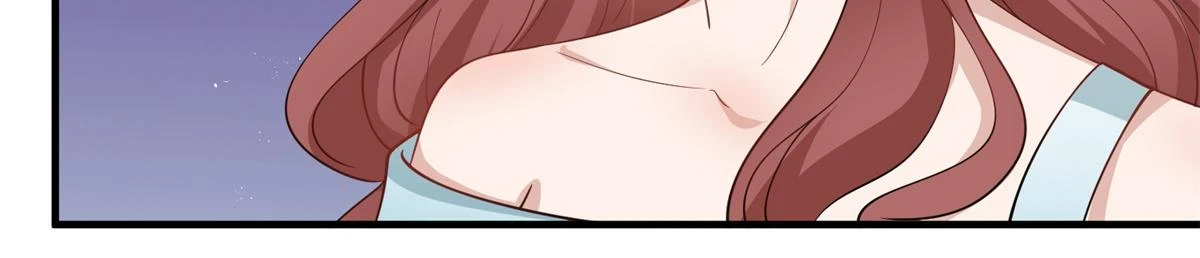 第301话 老婆最重要 第127页