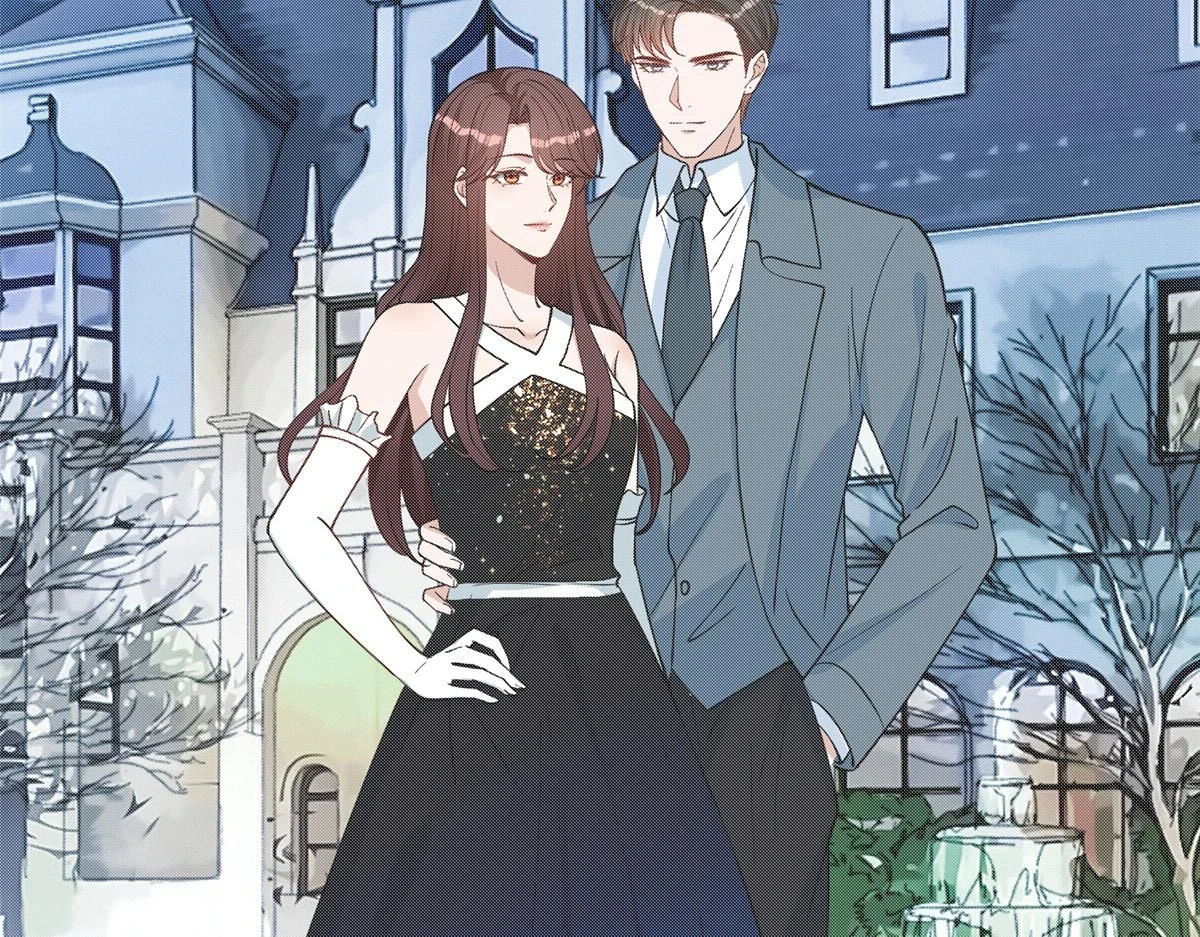 第301话 老婆最重要 第129页
