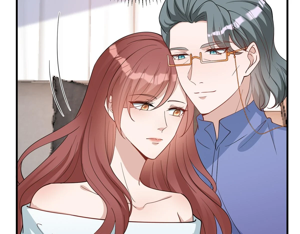 第301话 老婆最重要 第133页