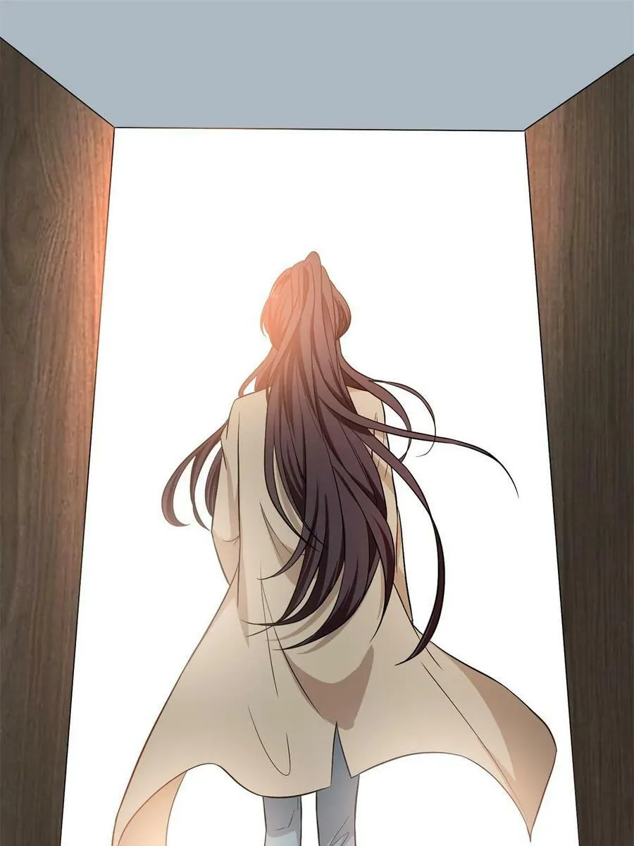 第303话 名单泄露 第48页