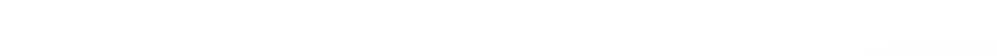 第304话 打个赌吧 第3页