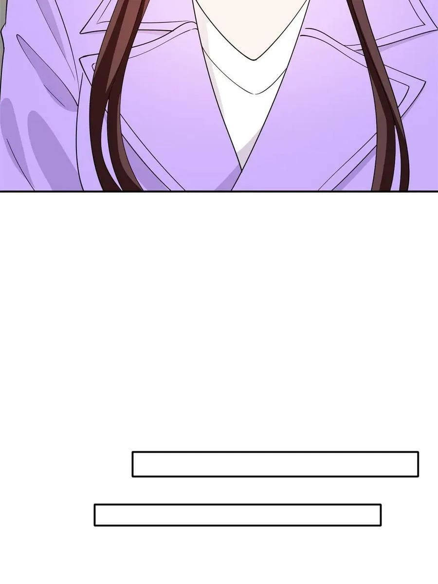 第305话 开除唐萱 第36页