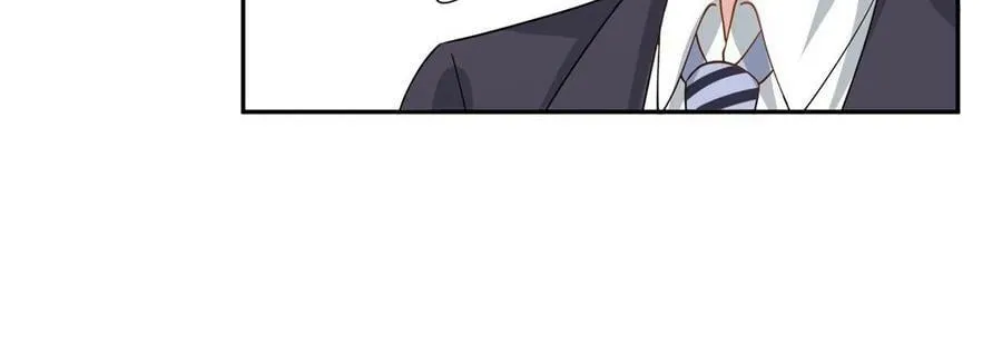 第305话 开除唐萱 第47页