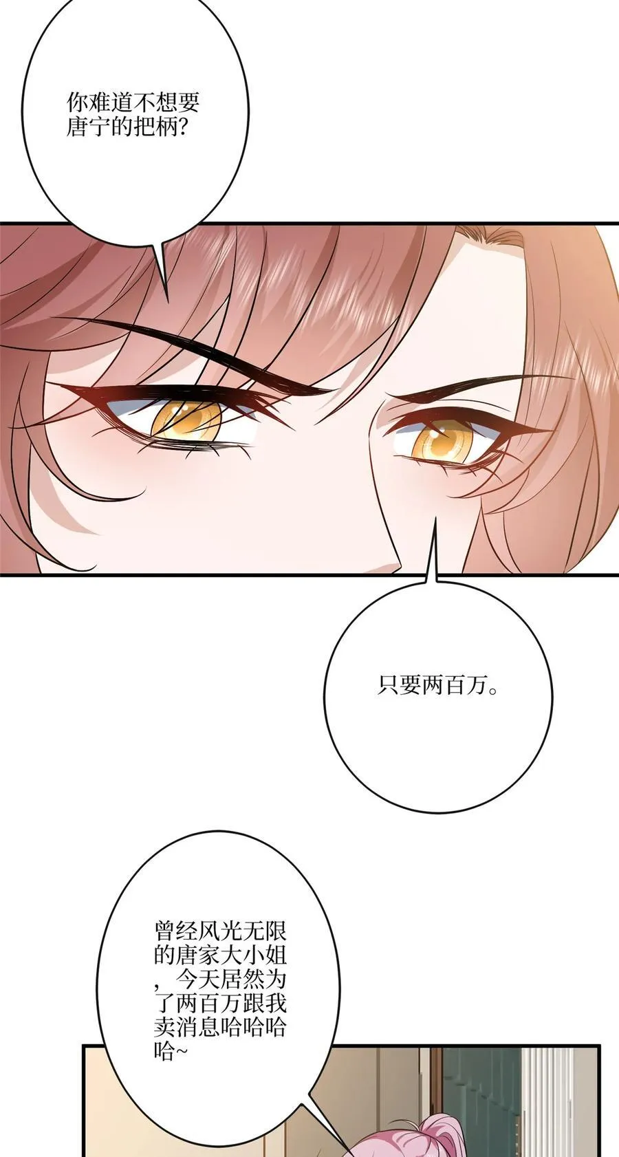 331 一口价两百万 第24页